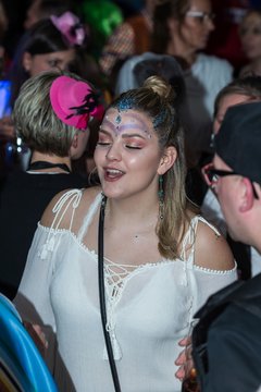 Bild 874 - Latuff Wiemersdorf 2019